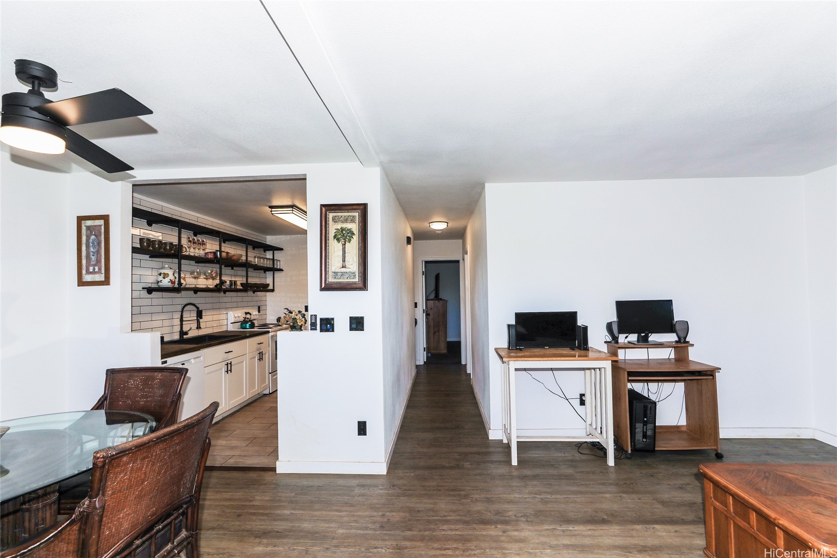 2069 California Avenue 19D