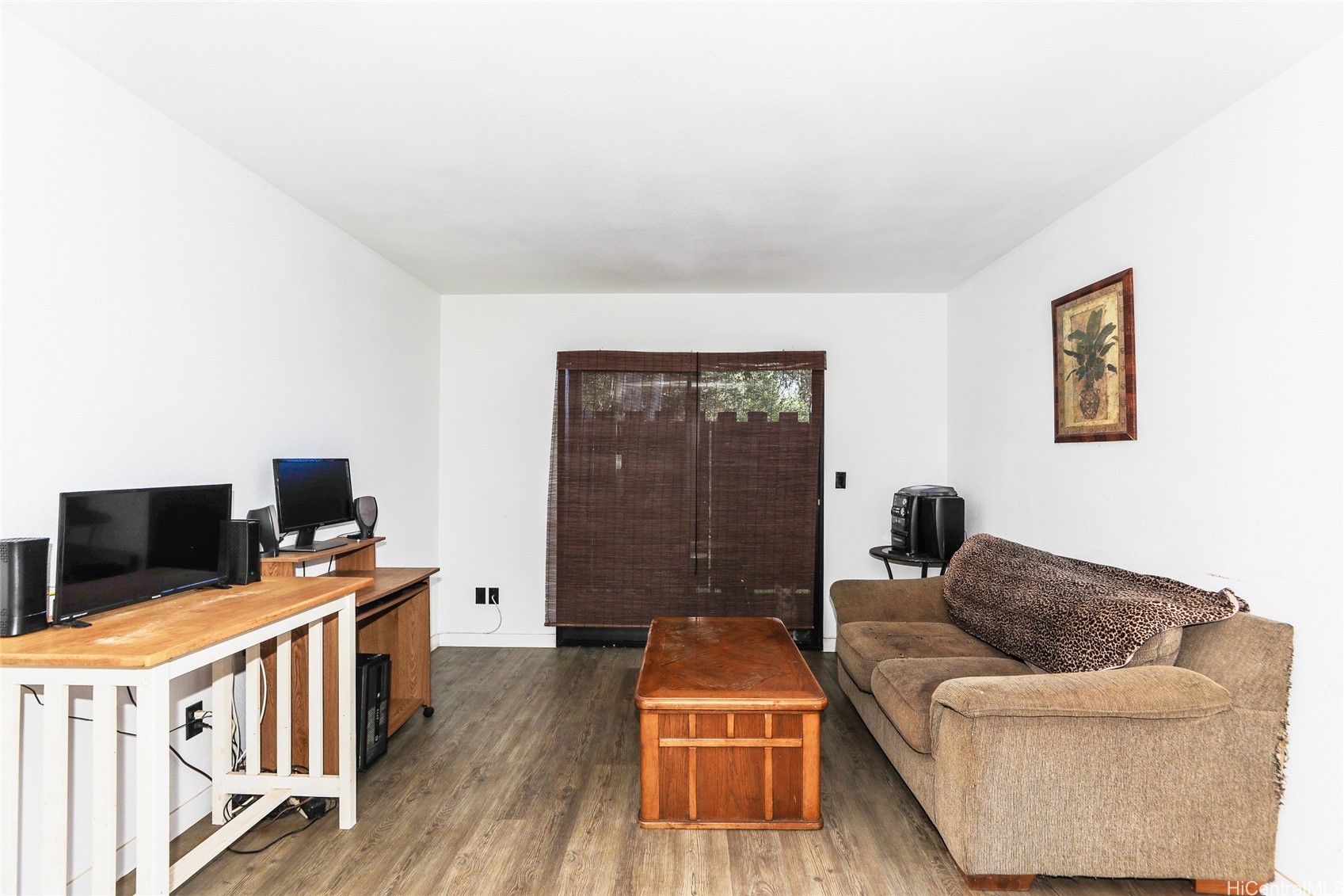 2069 California Avenue 19D