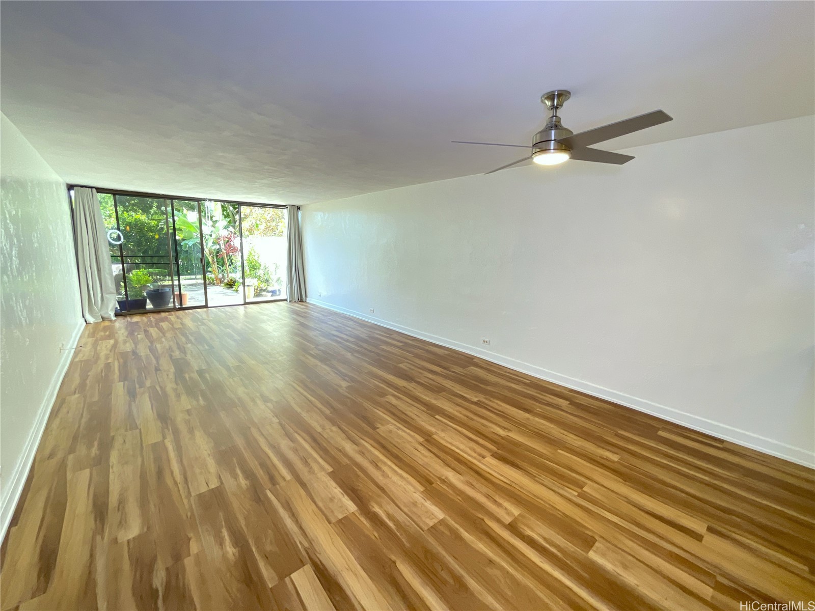 500 Lunalilo Home Road 21J