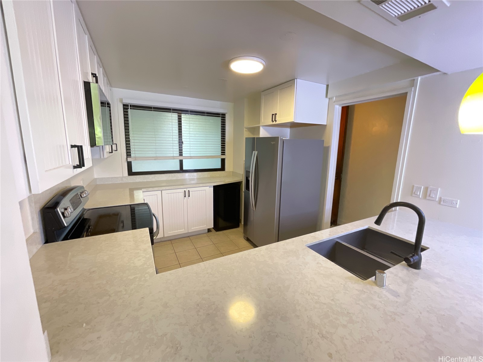 500 Lunalilo Home Road 21J