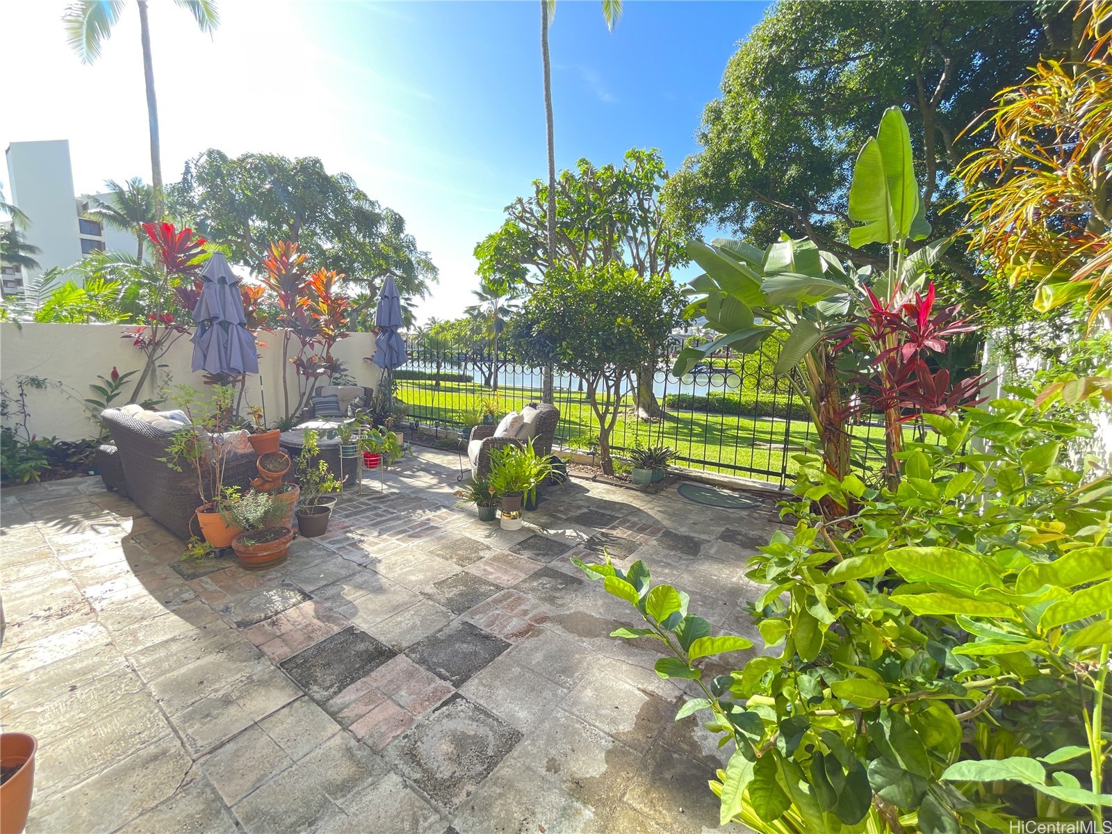 500 Lunalilo Home Road 21J