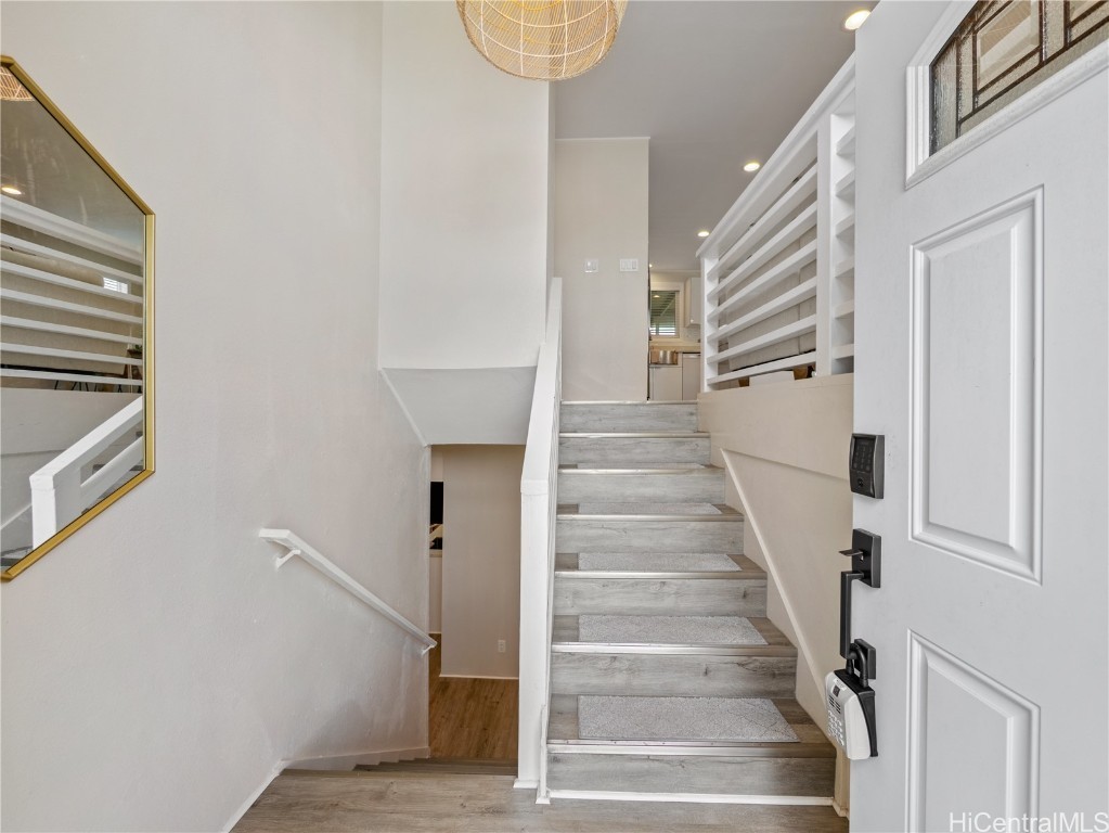 94-343 Hakamoa Street