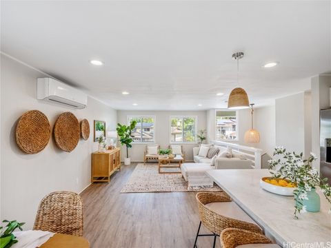 94-343 Hakamoa Street Mililani HI 96789