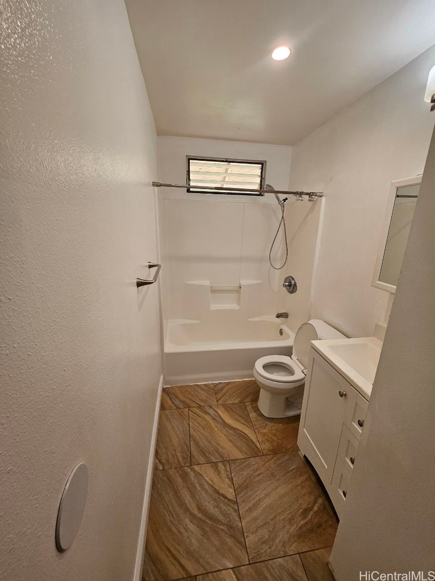 Waianae Duplex