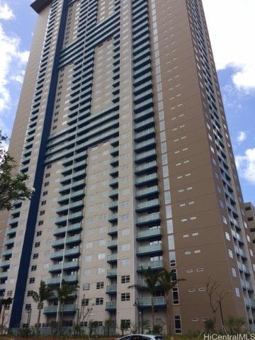 801 South St Residential Lease
