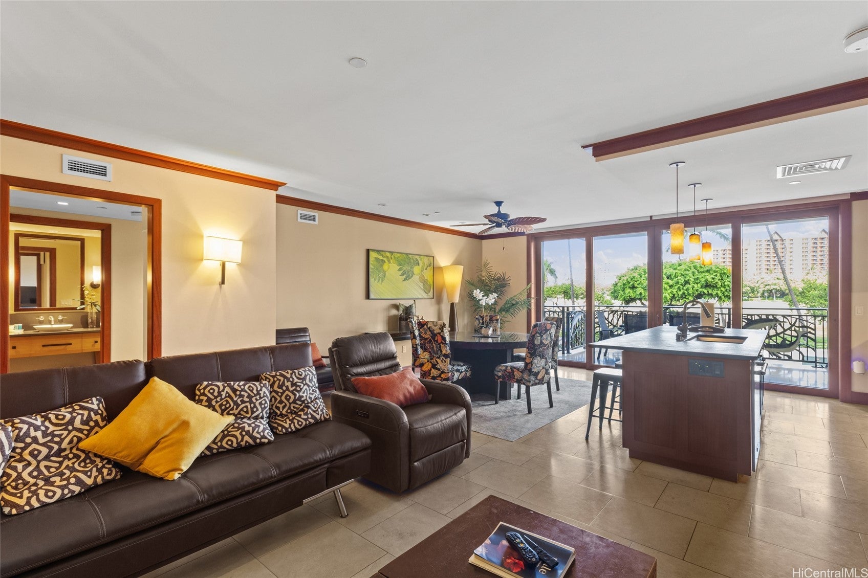 92-104 Waialii Place O214