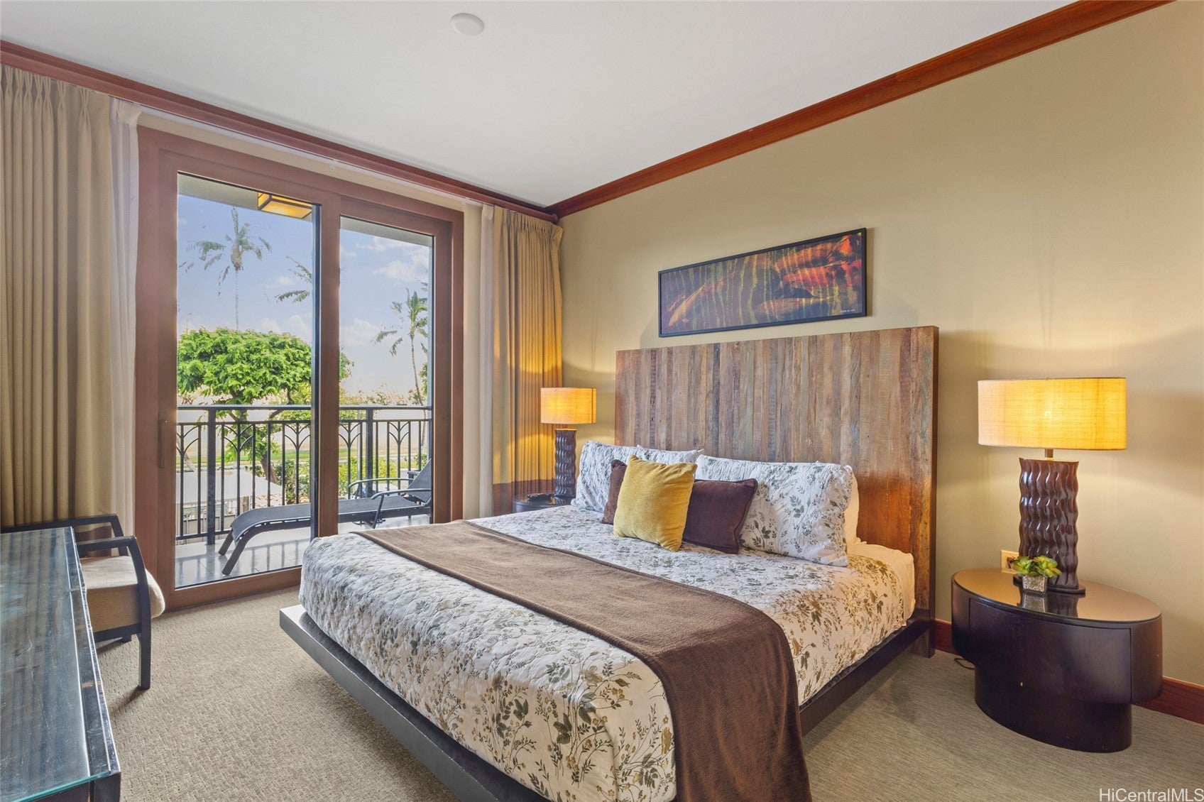 92-104 Waialii Place O214