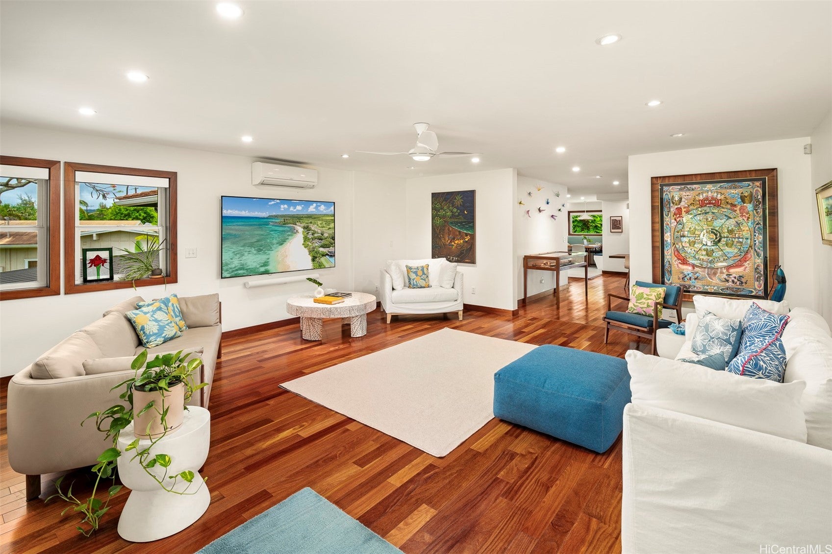 61-724 Papailoa Road