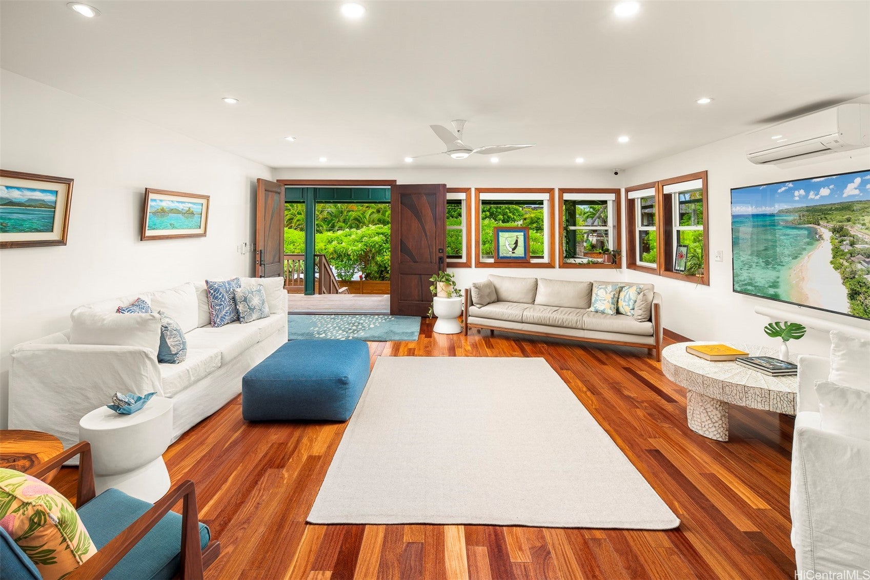 61-724 Papailoa Road