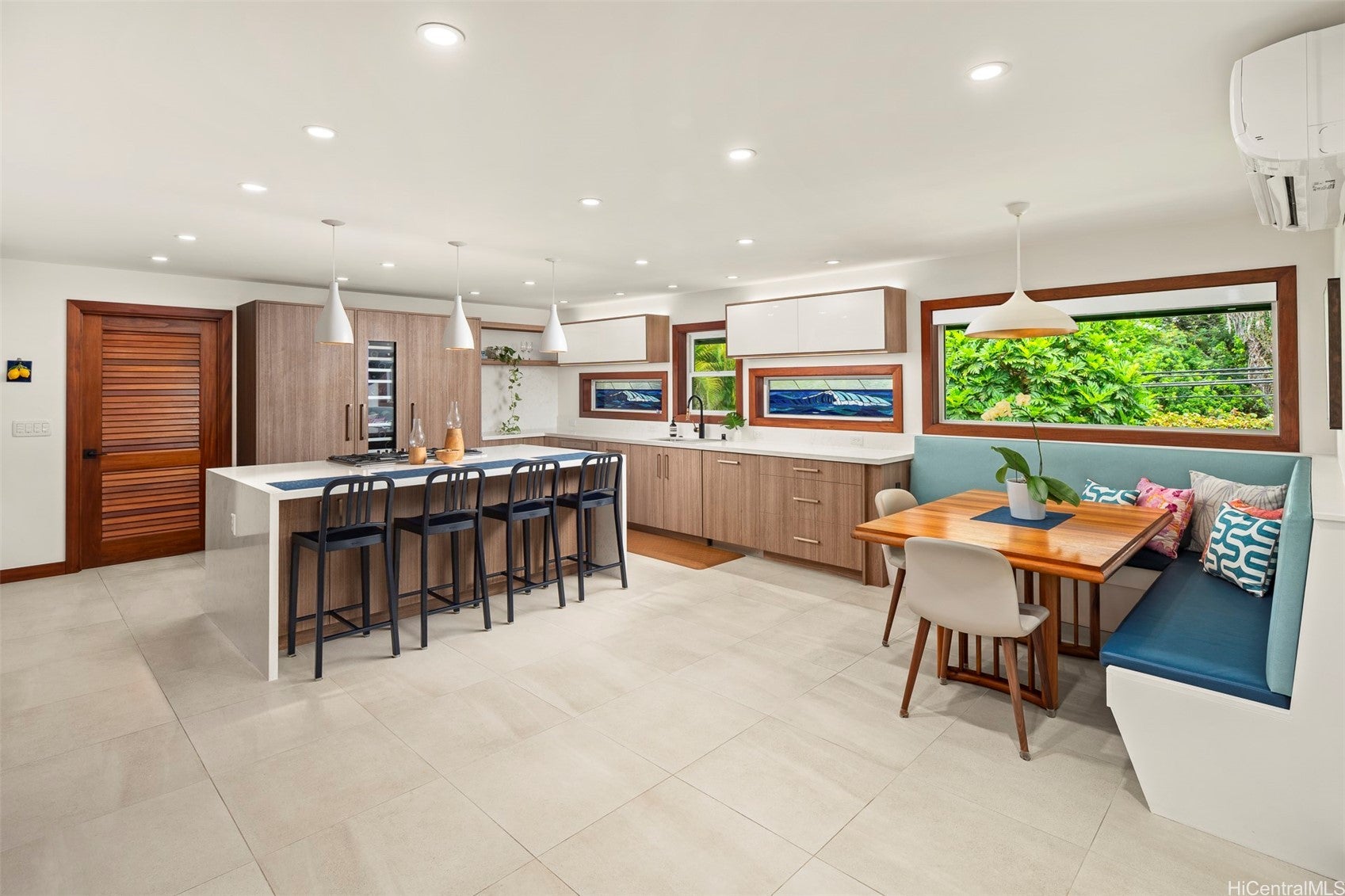 61-724 Papailoa Road