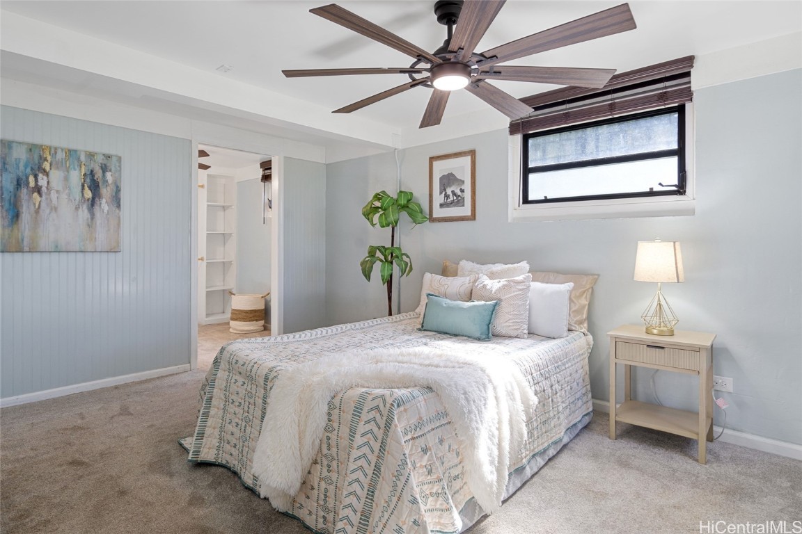 20 Grand View Place