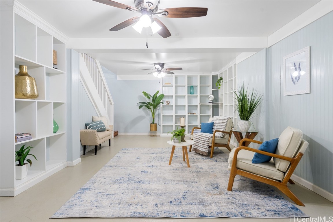 20 Grand View Place