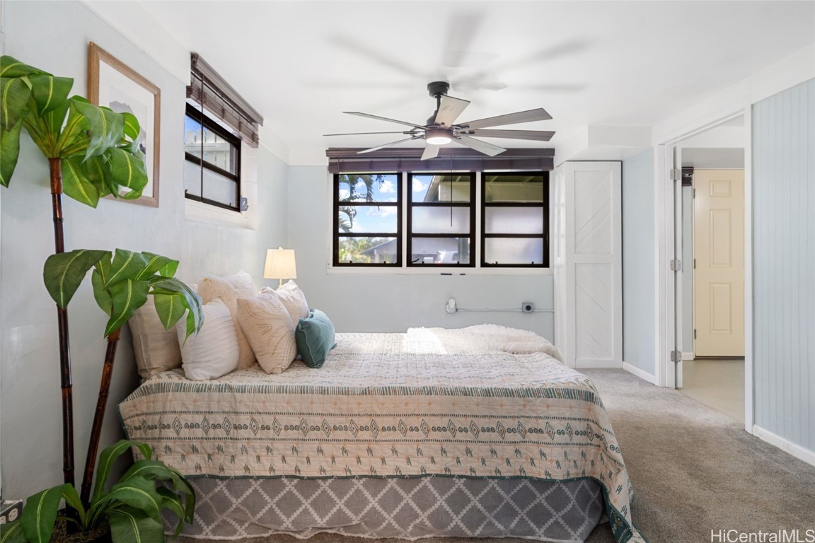 20 Grand View Place