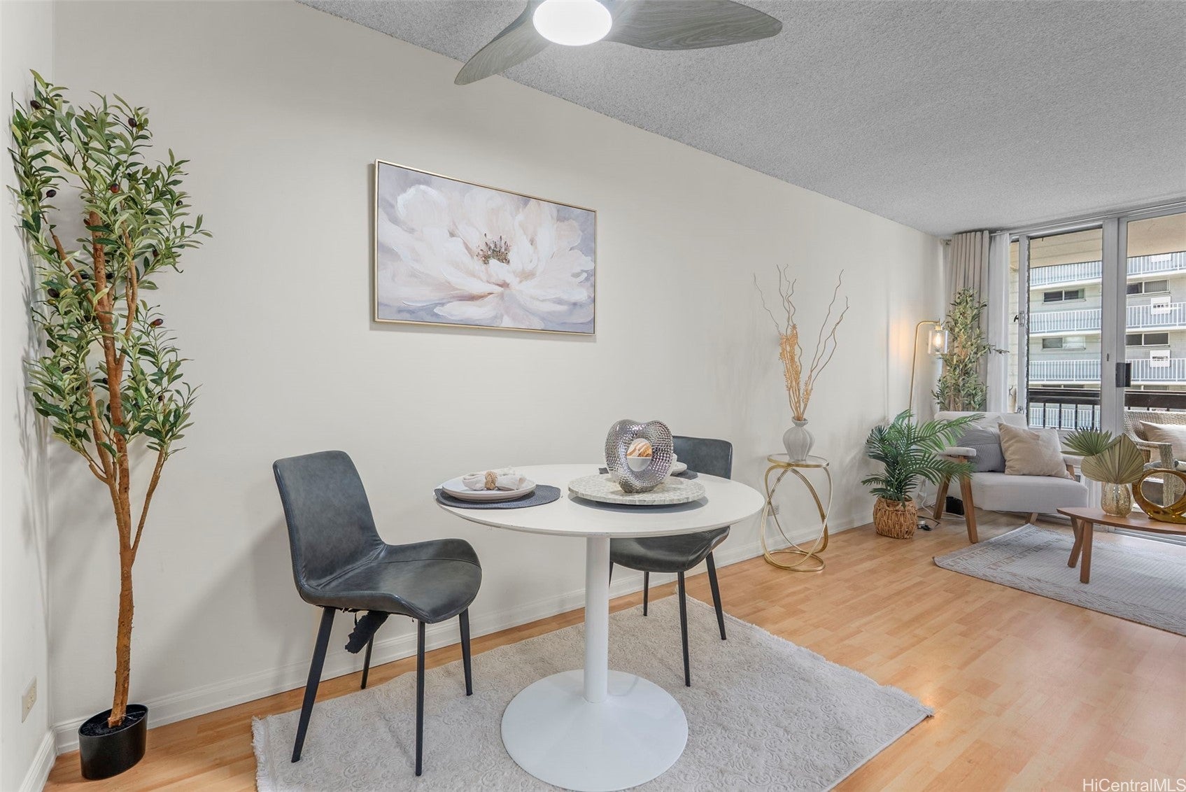 775 Kinalau Place 706