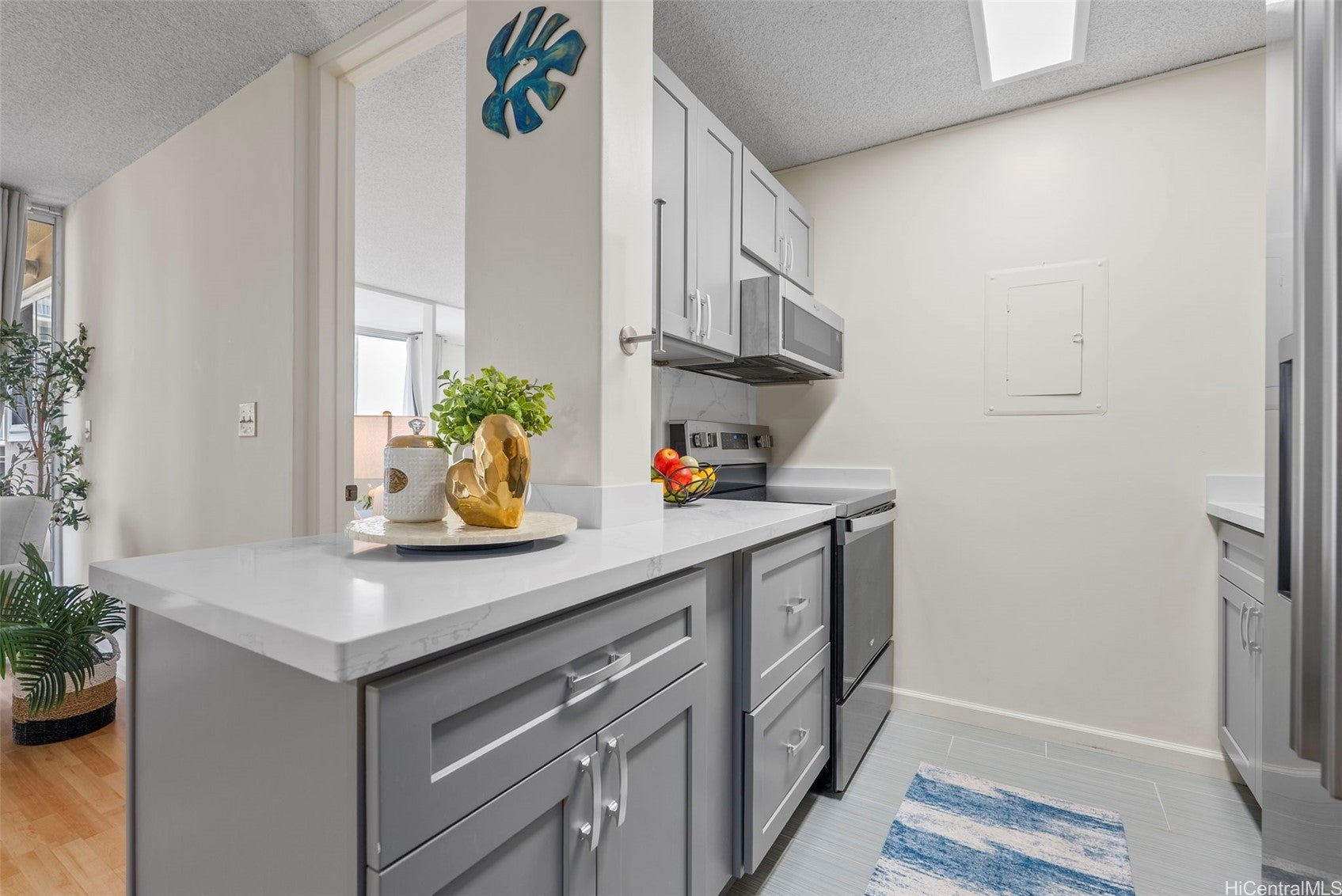 775 Kinalau Place 706