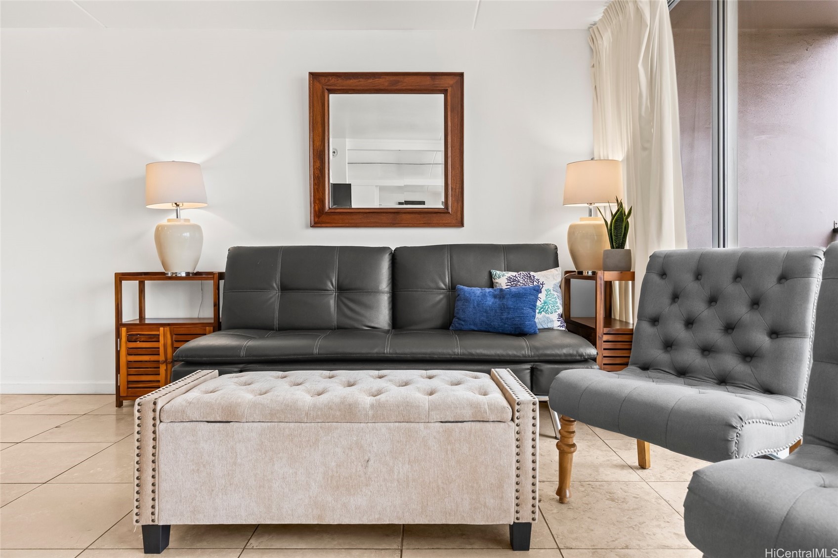 201 Ohua Avenue 3106