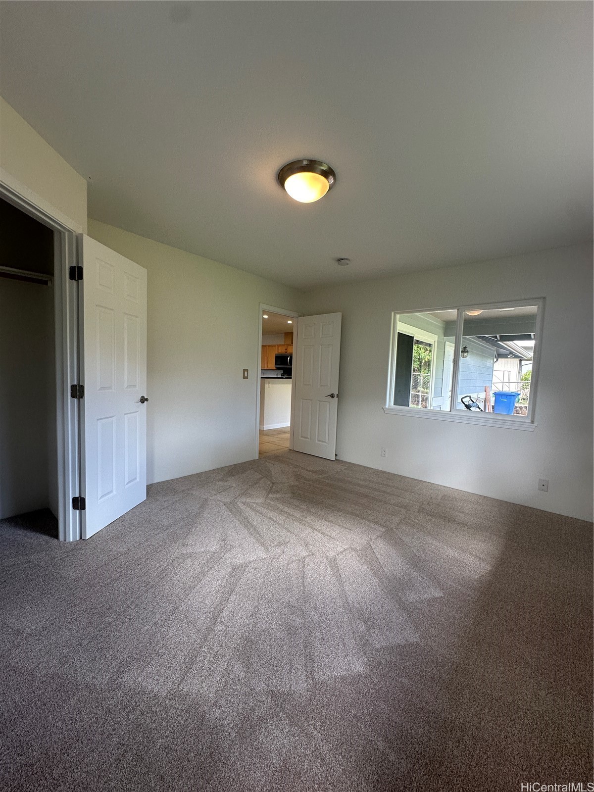 Pearl City Residential Lease