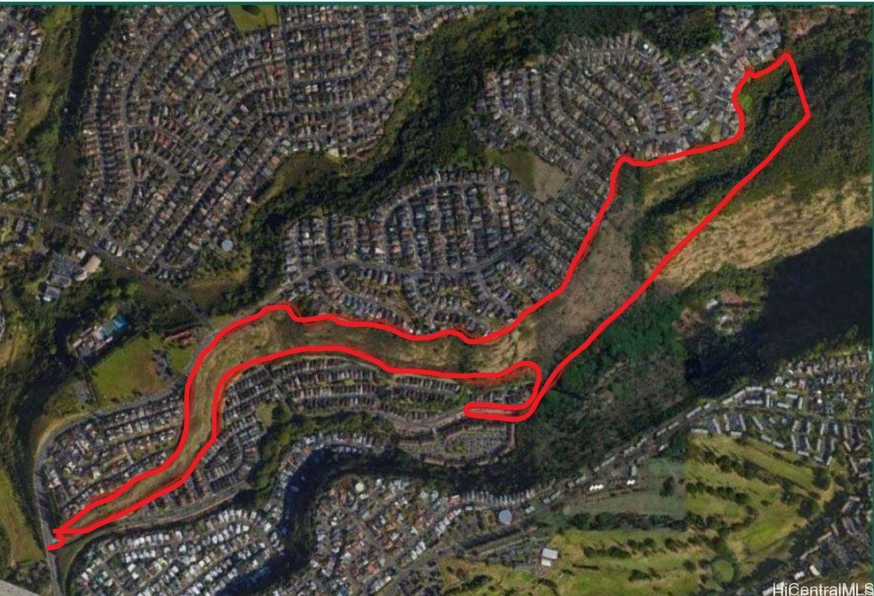 98-673 Kilinoe Street