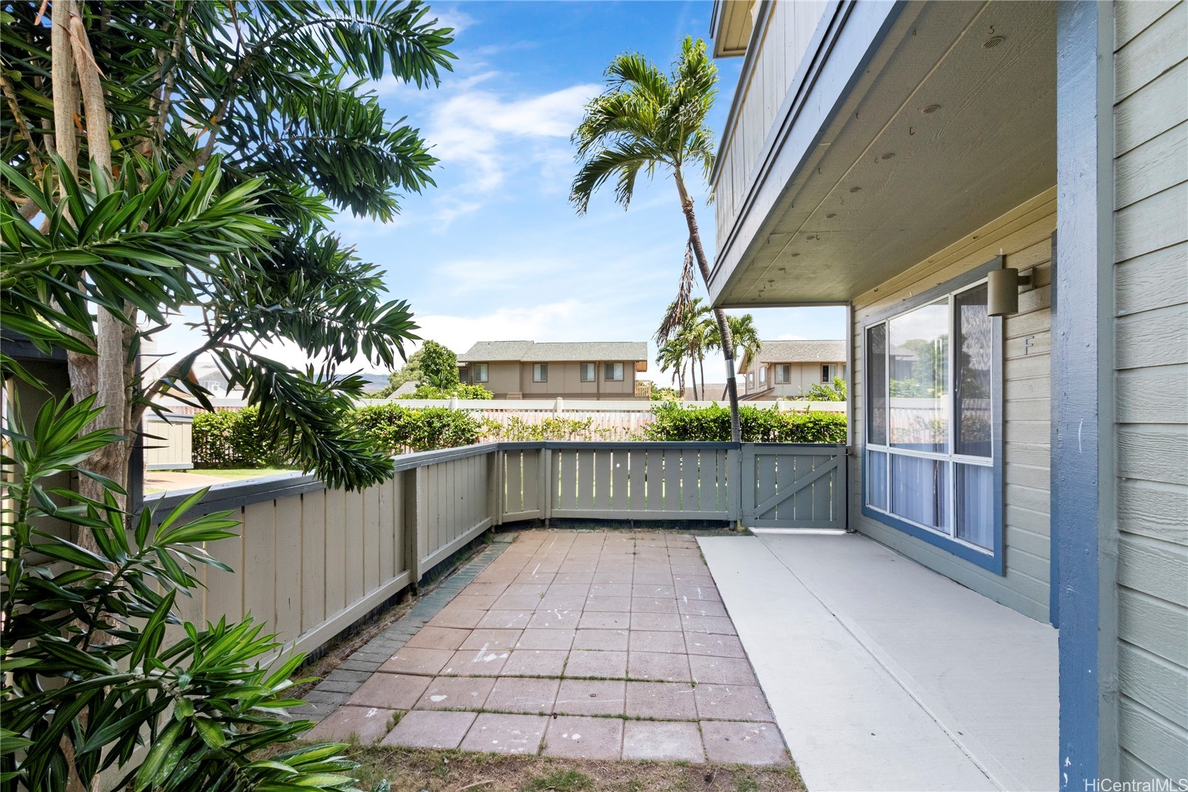 91-225 Hanapouli Circle 33F