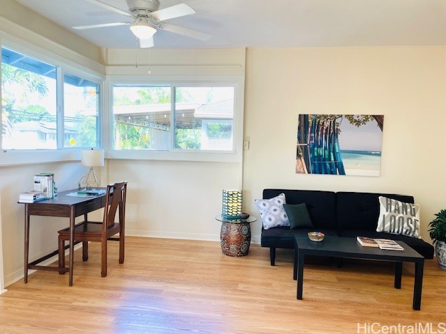 58-358 Kamehameha Highway B