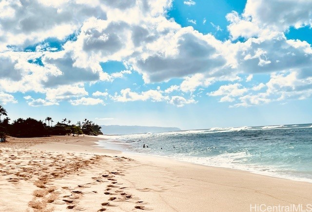 58-358 Kamehameha Highway B