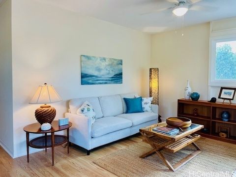 58-358 Kamehameha Highway B Haleiwa HI 96712