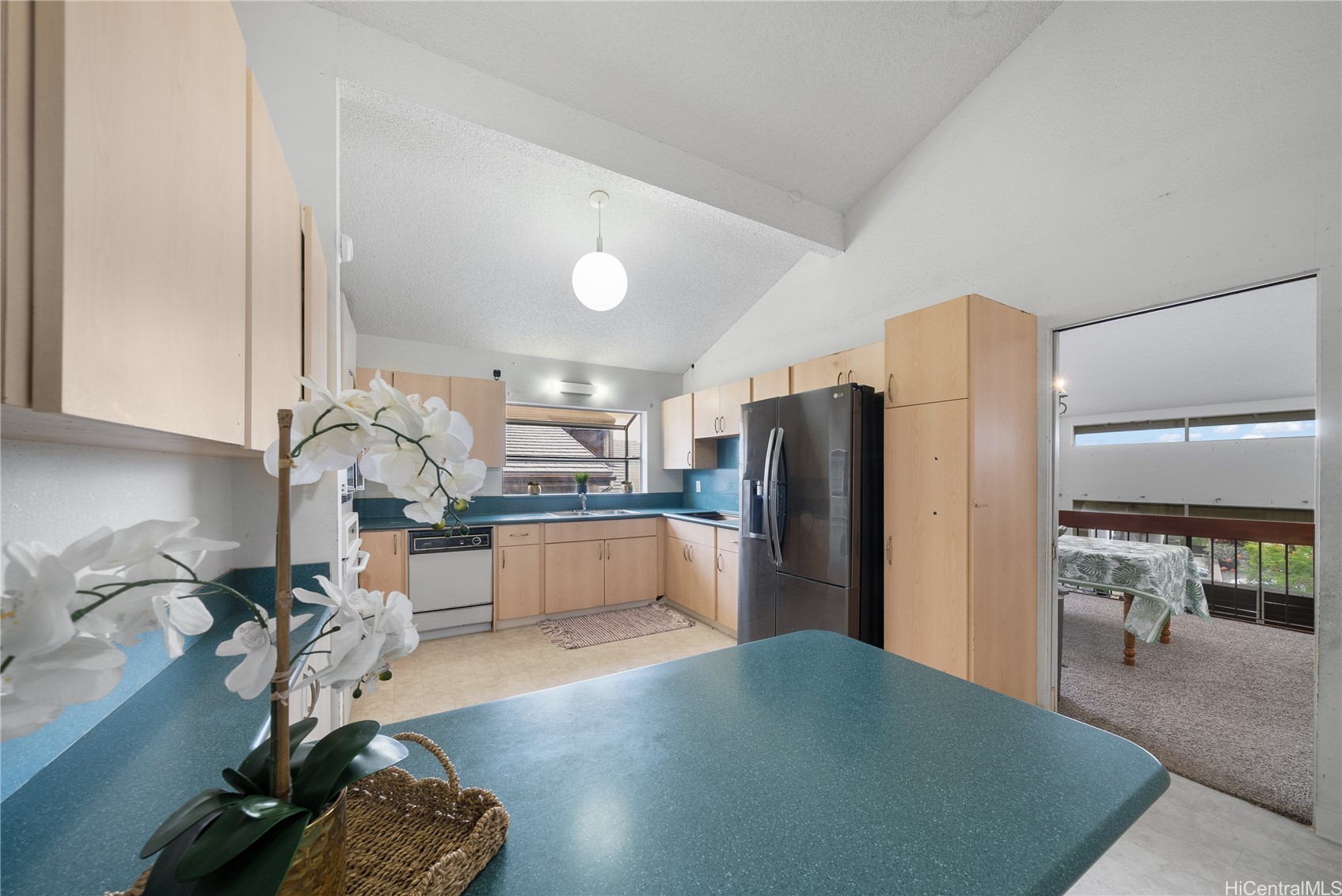 98-635 Leke Place