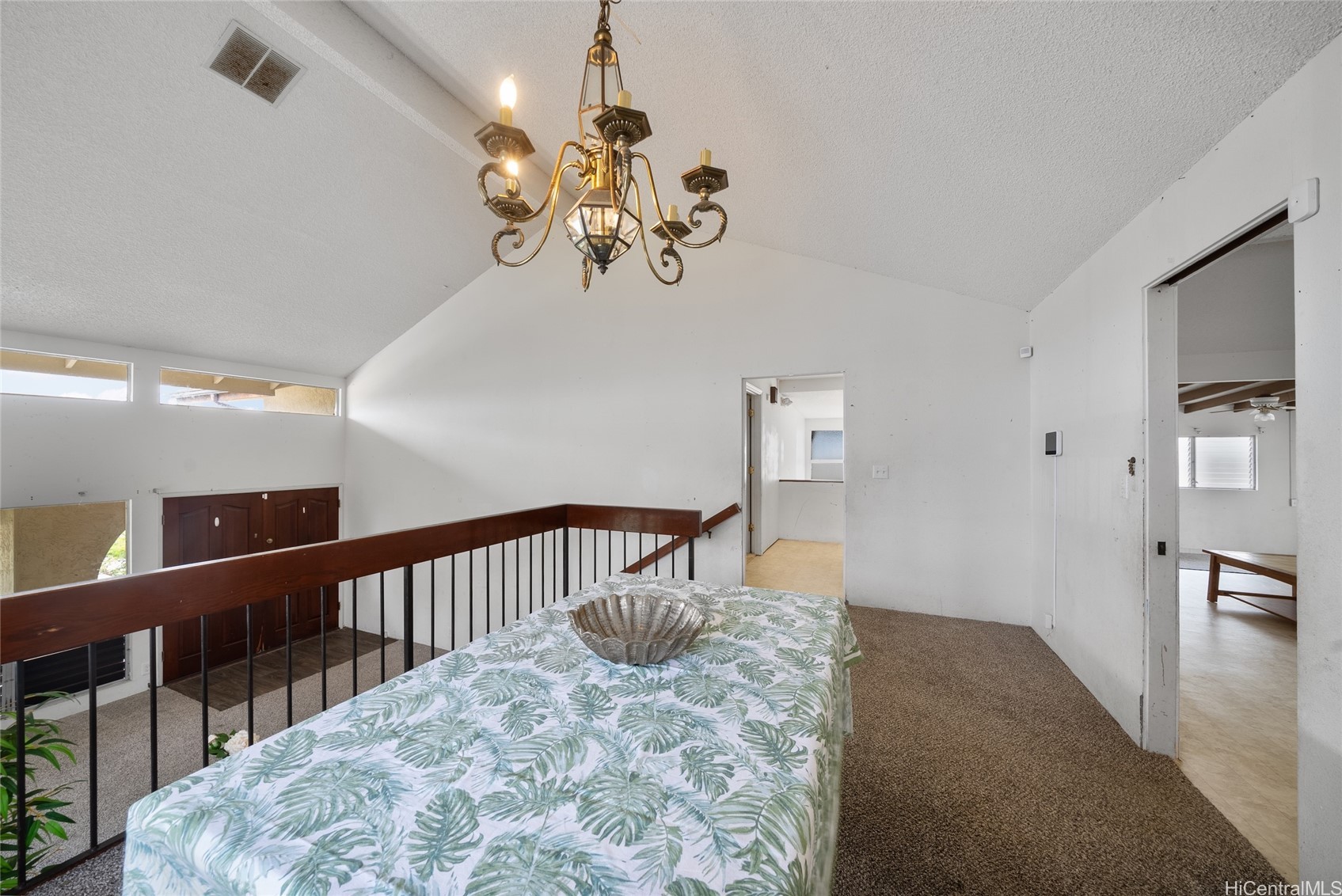 98-635 Leke Place