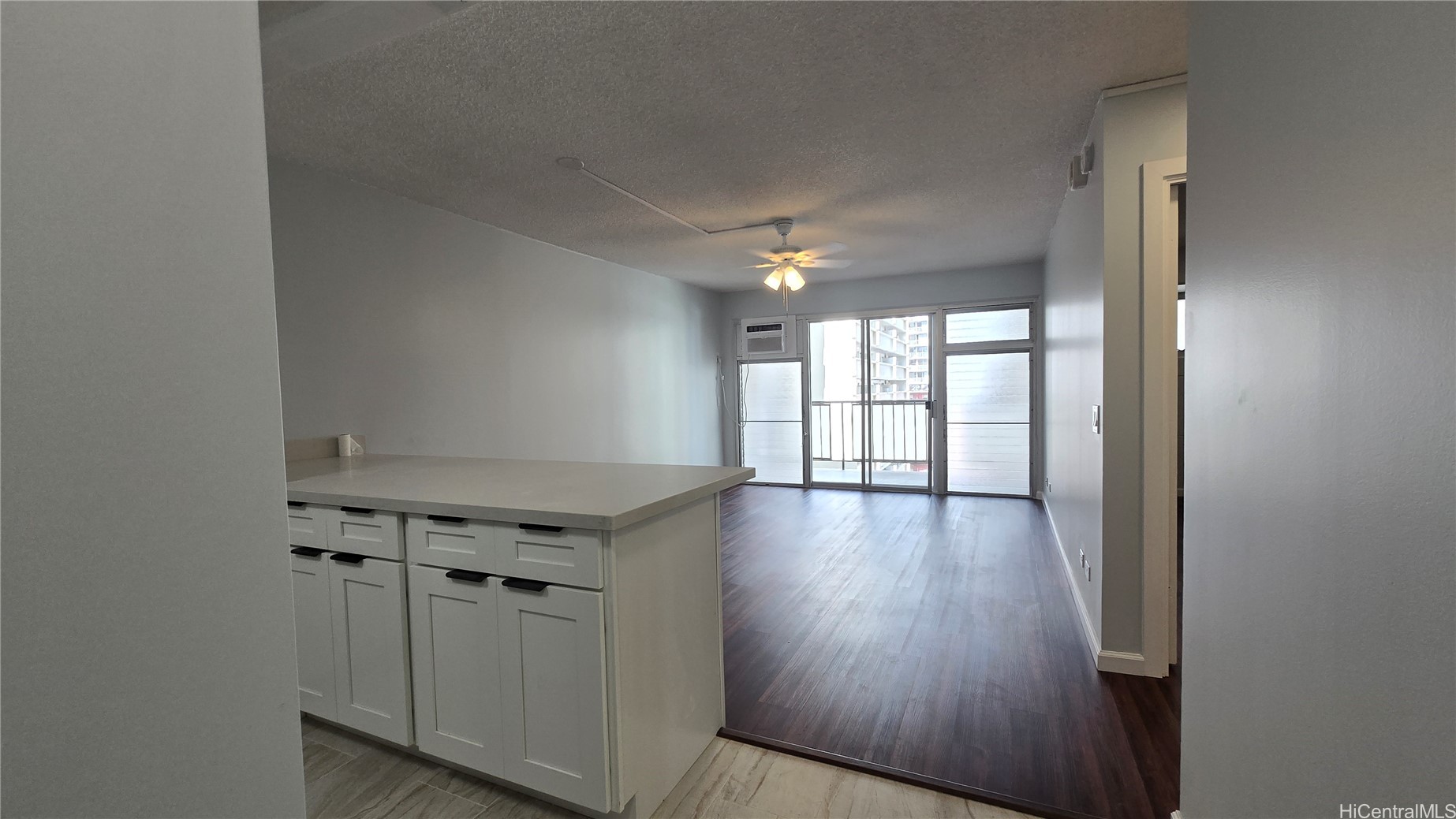 2465 Kuhio Avenue 706