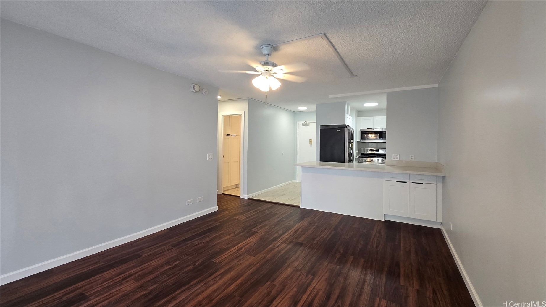 2465 Kuhio Avenue 706