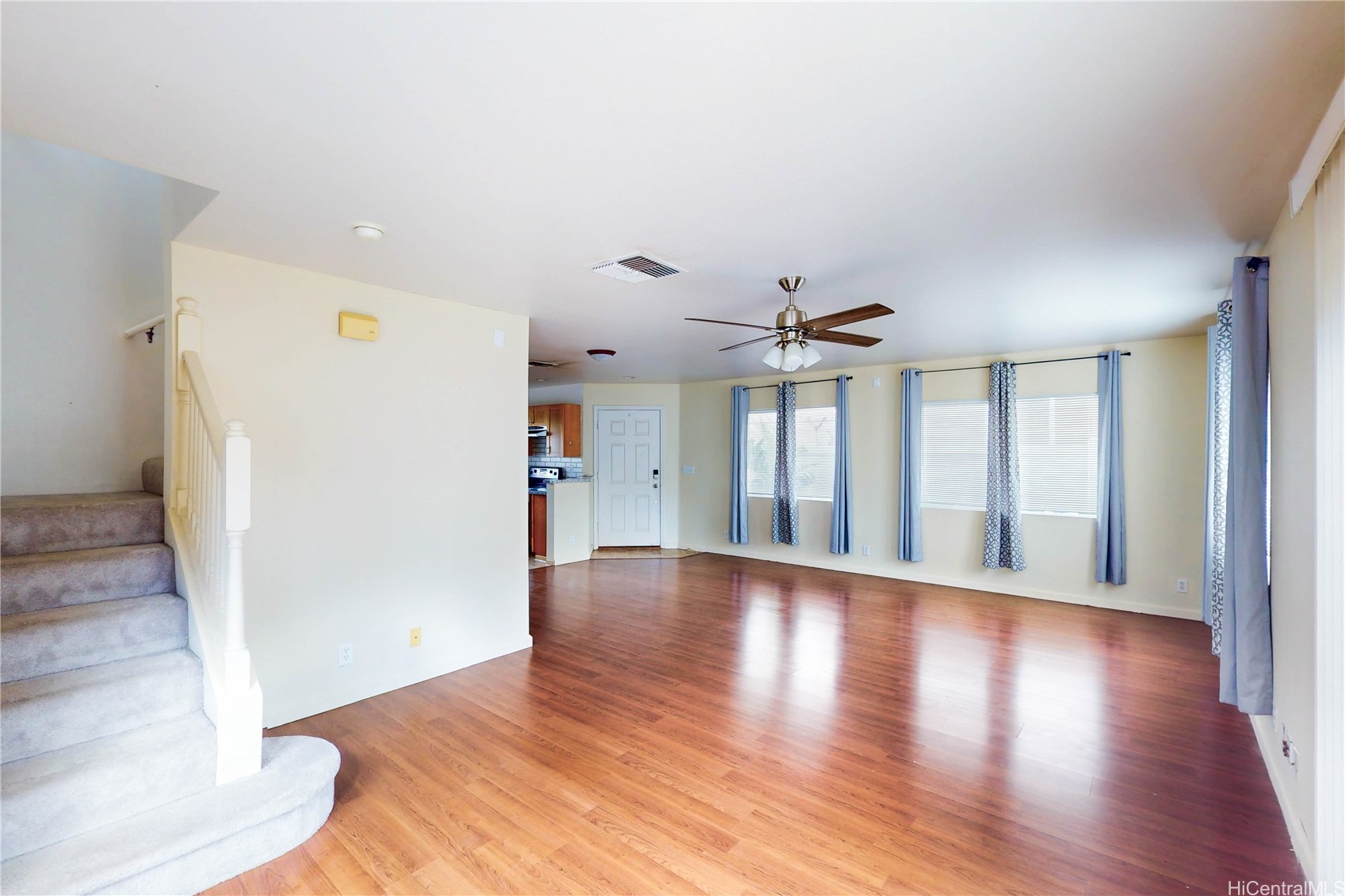 87-1958 Pakeke Street B