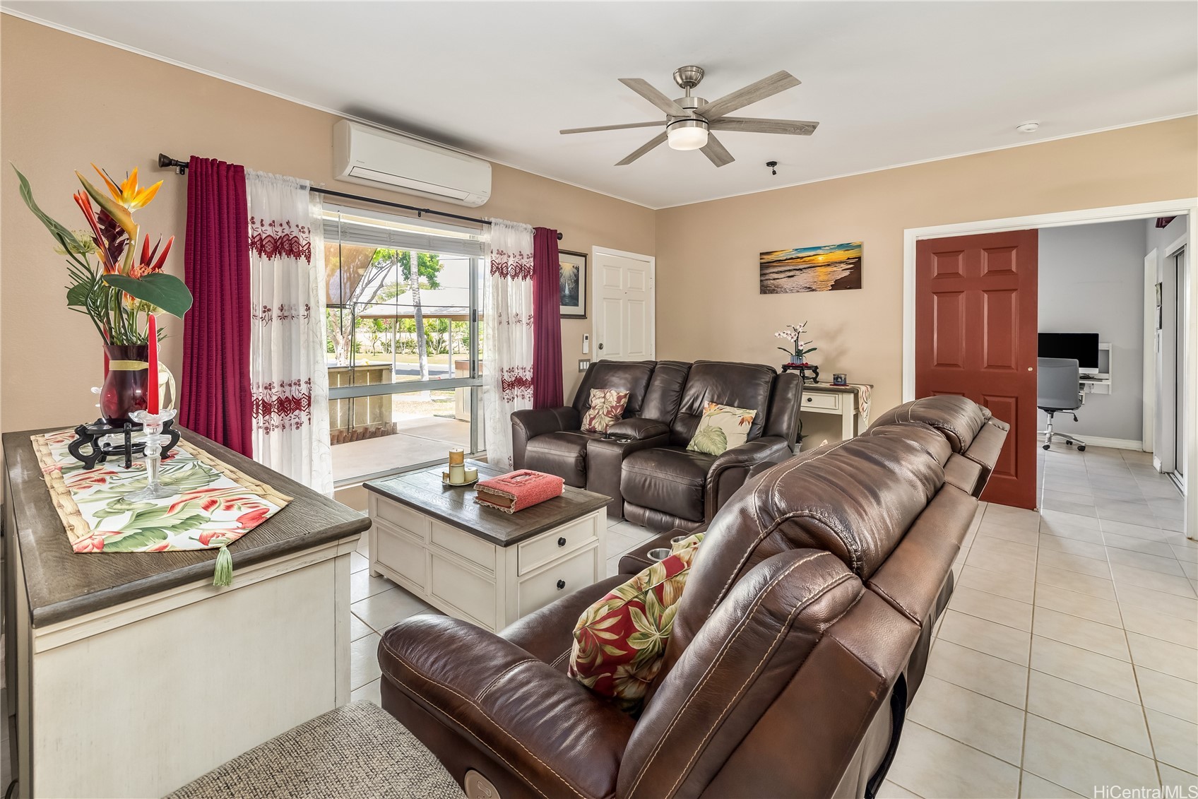 91-1120 Puahala Street 18D
