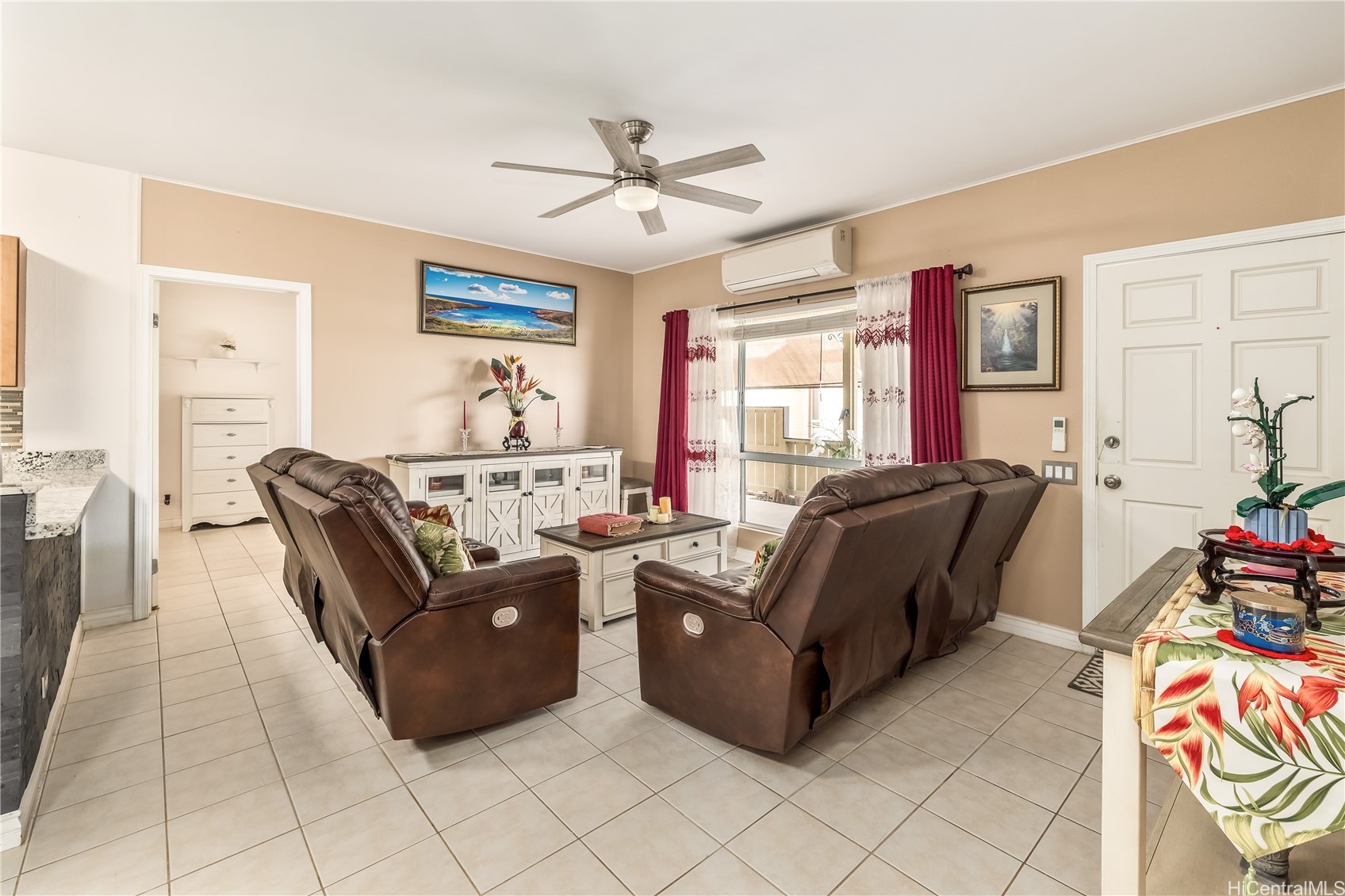 91-1120 Puahala Street 18D