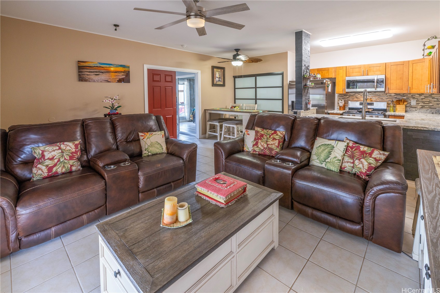 91-1120 Puahala Street 18D