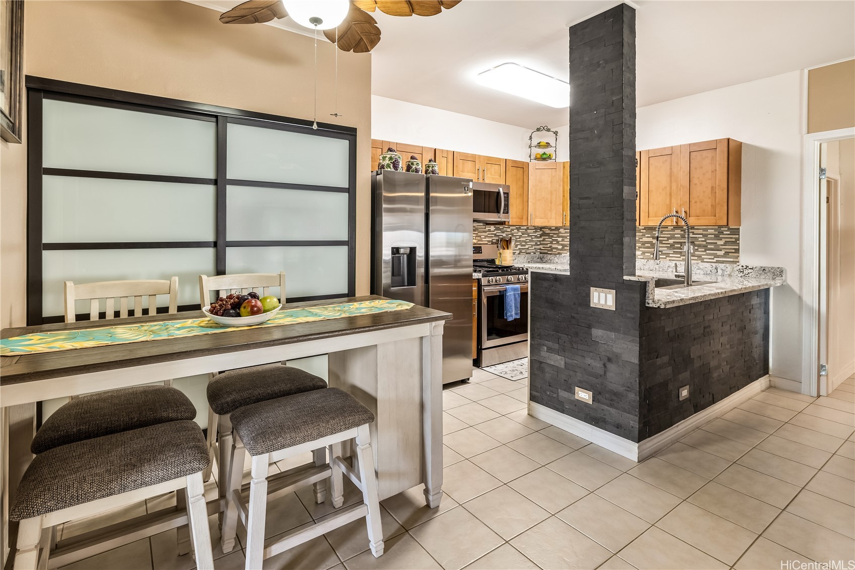 91-1120 Puahala Street 18D