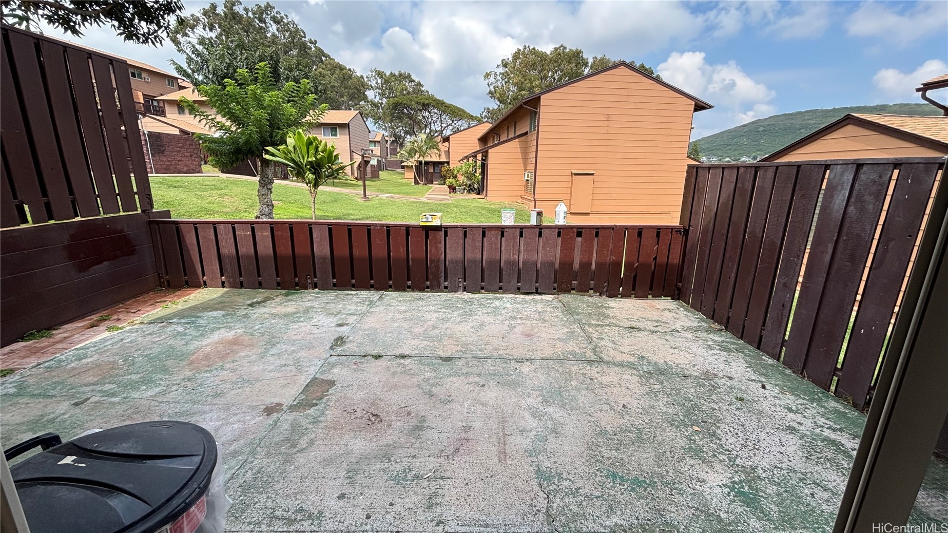 Kapolei Townhouse
