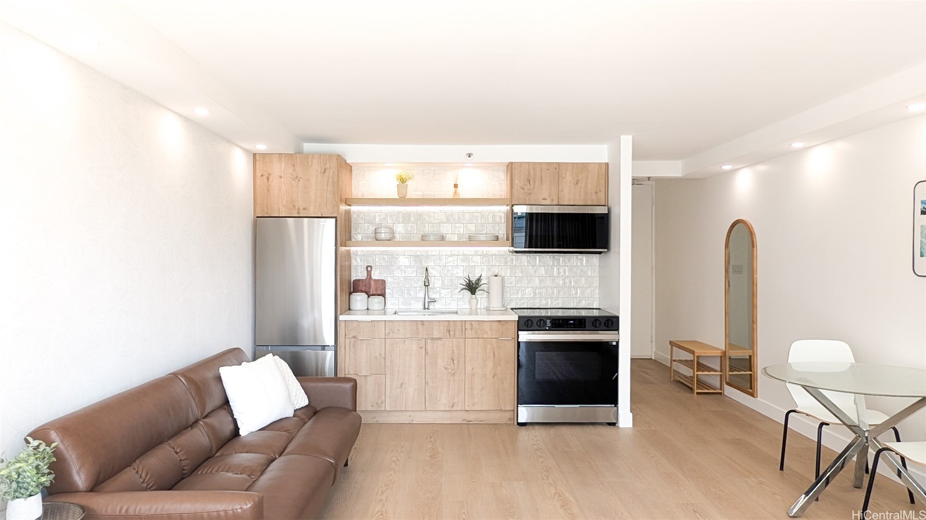 364 Seaside Avenue 508