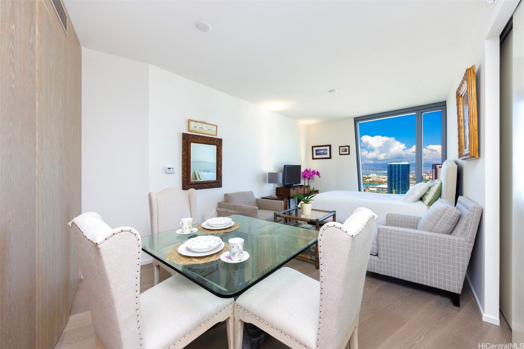 1000 Auahi Street 3611