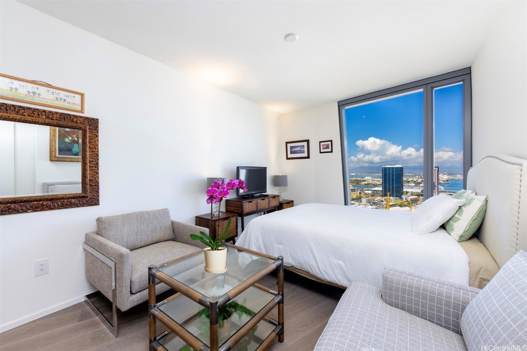 1000 Auahi Street 3611