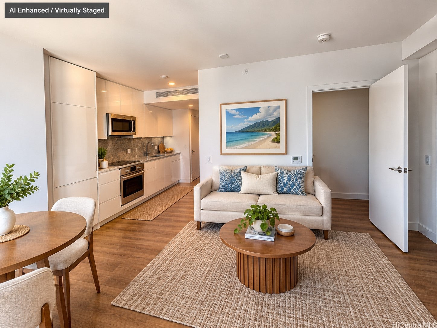 987 Queen Street 2616