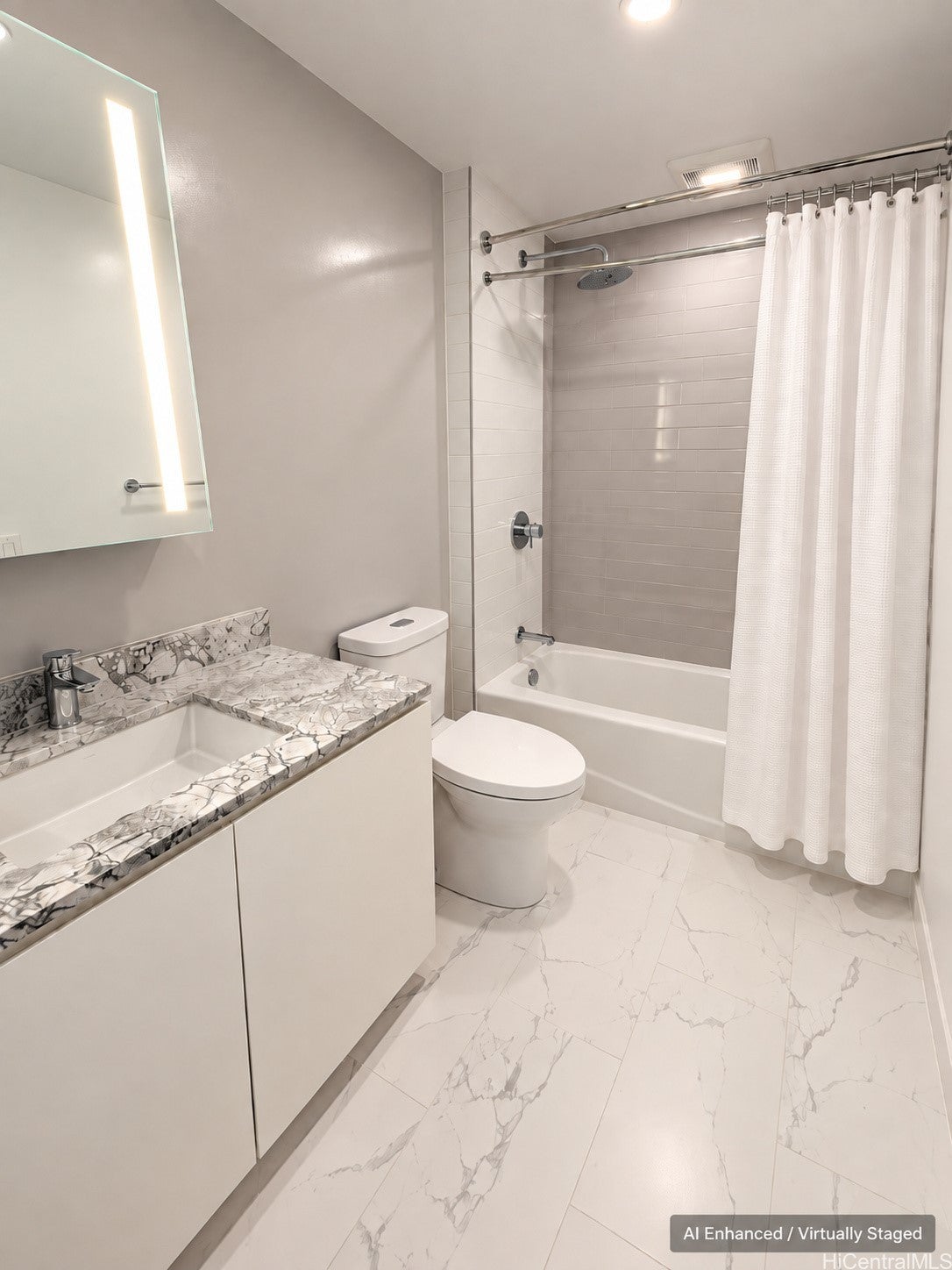 987 Queen Street 2616