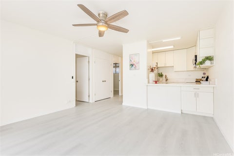 Photo of 950 Lehua Avenue #903, Pearl City, HI 96782 (MLS # 202617309)