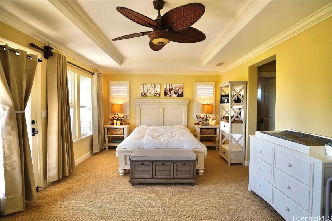 Ewa Beach, Hawaii 96706, United States, 4 Bedrooms Bedrooms, ,3 BathroomsBathrooms,Residential,Active,5030