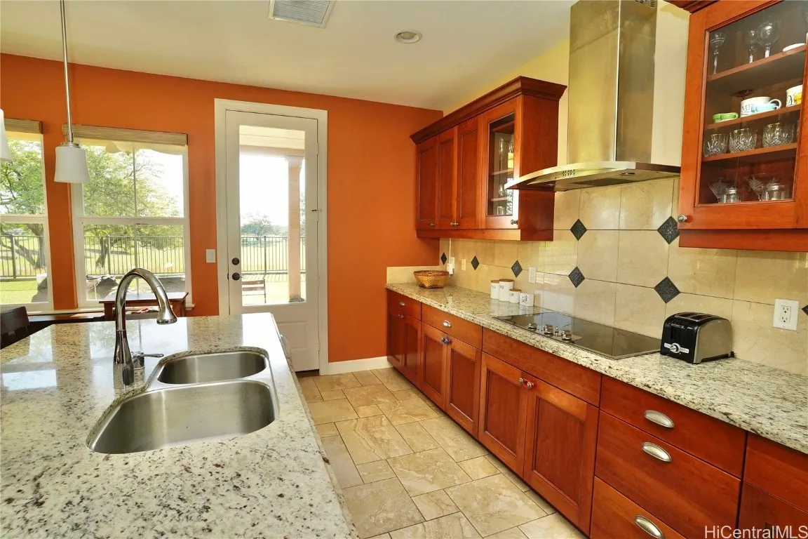 Ewa Beach, Hawaii 96706, United States, 4 Bedrooms Bedrooms, ,3 BathroomsBathrooms,Residential,Active,5030