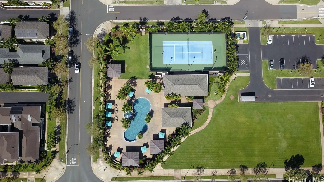 Ewa Beach, Hawaii 96706, United States, 4 Bedrooms Bedrooms, ,3 BathroomsBathrooms,Residential,Active,5030