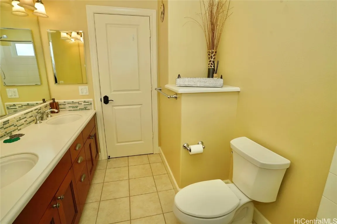 Ewa Beach, Hawaii 96706, United States, 4 Bedrooms Bedrooms, ,3 BathroomsBathrooms,Residential,Active,5030