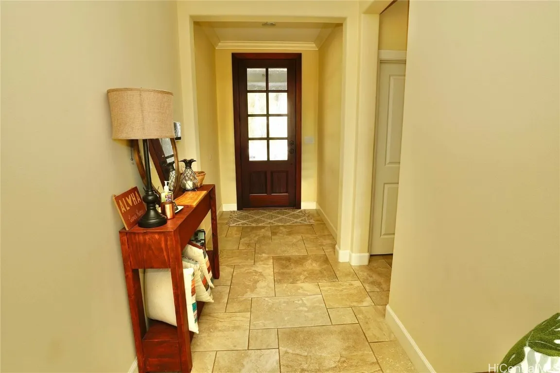 Ewa Beach, Hawaii 96706, United States, 4 Bedrooms Bedrooms, ,3 BathroomsBathrooms,Residential,Active,5030