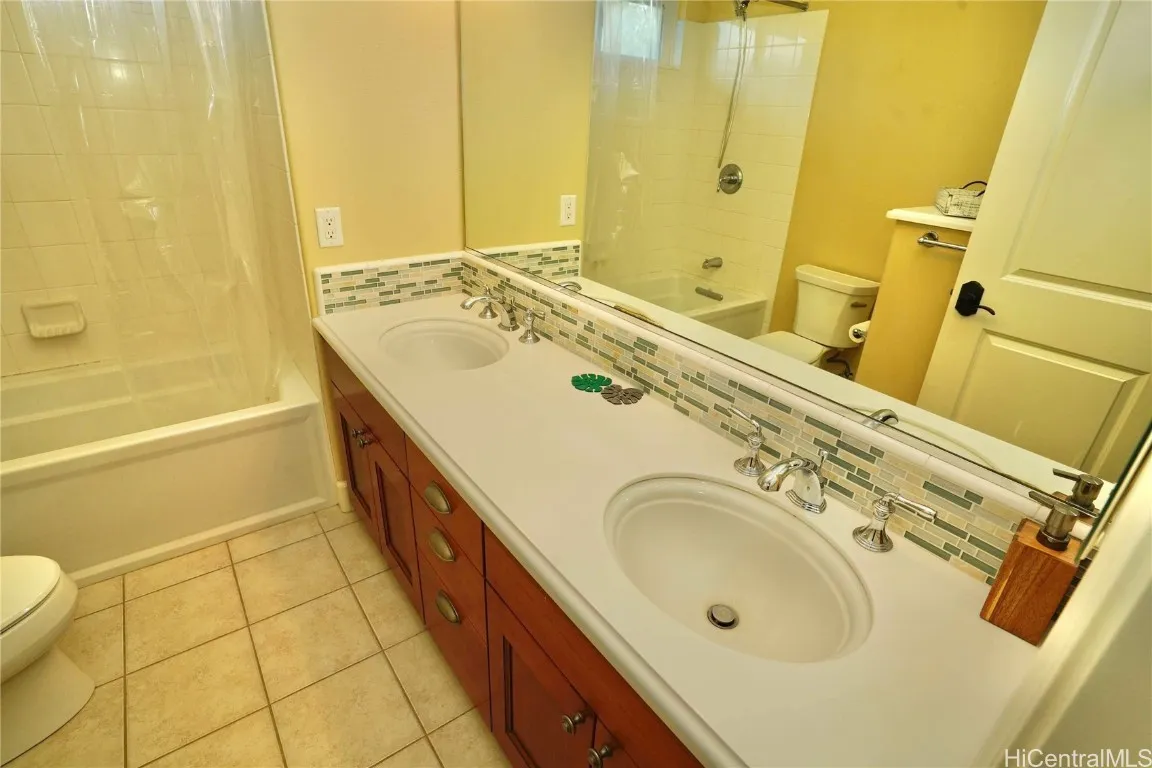 Ewa Beach, Hawaii 96706, United States, 4 Bedrooms Bedrooms, ,3 BathroomsBathrooms,Residential,Active,5030