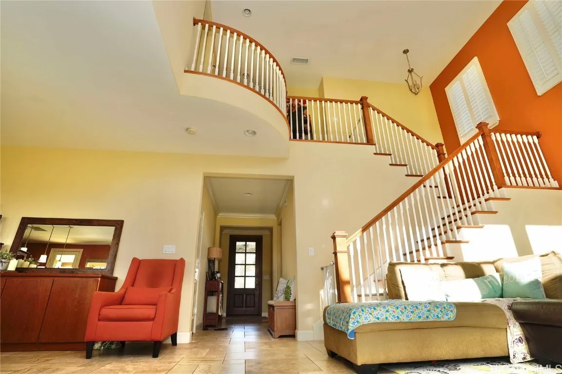 Ewa Beach, Hawaii 96706, United States, 4 Bedrooms Bedrooms, ,3 BathroomsBathrooms,Residential,Active,5030