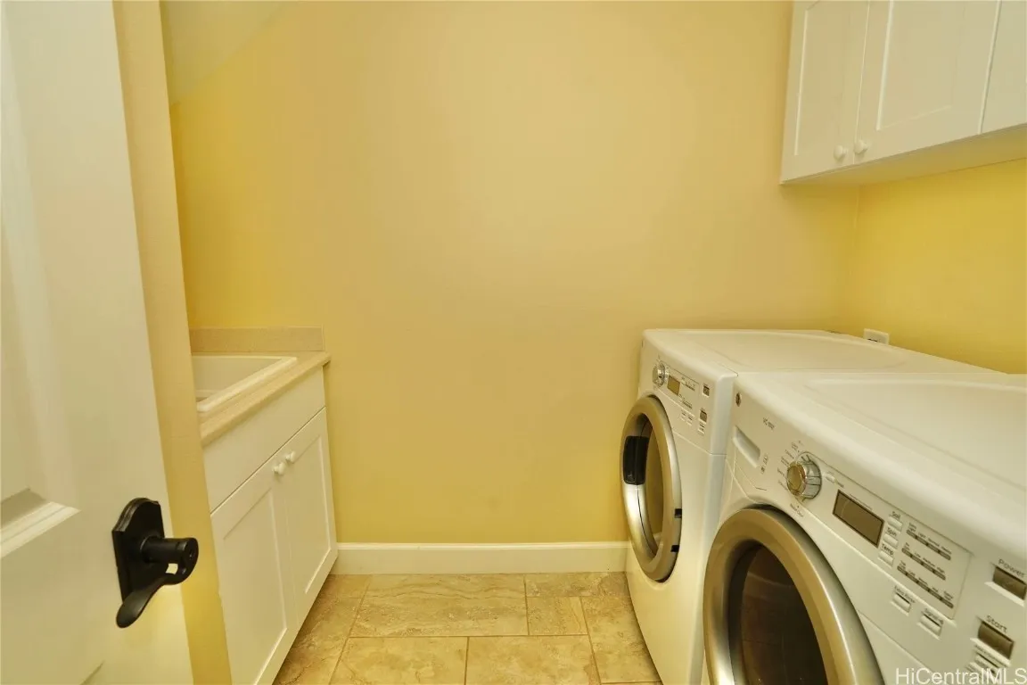 Ewa Beach, Hawaii 96706, United States, 4 Bedrooms Bedrooms, ,3 BathroomsBathrooms,Residential,Active,5030